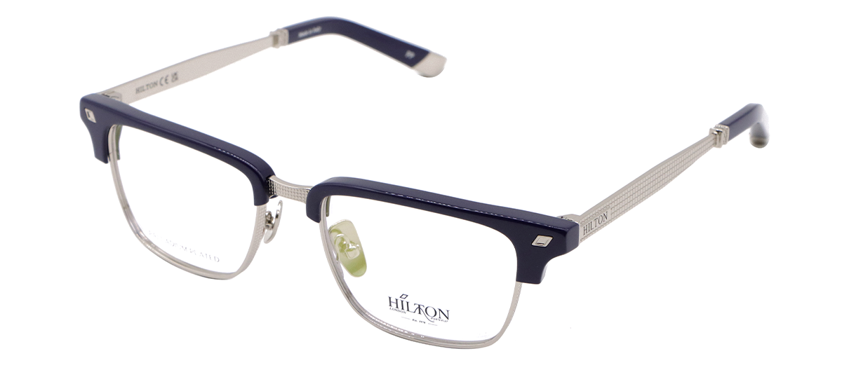 HILTON EXCLUSIVE 161 C3